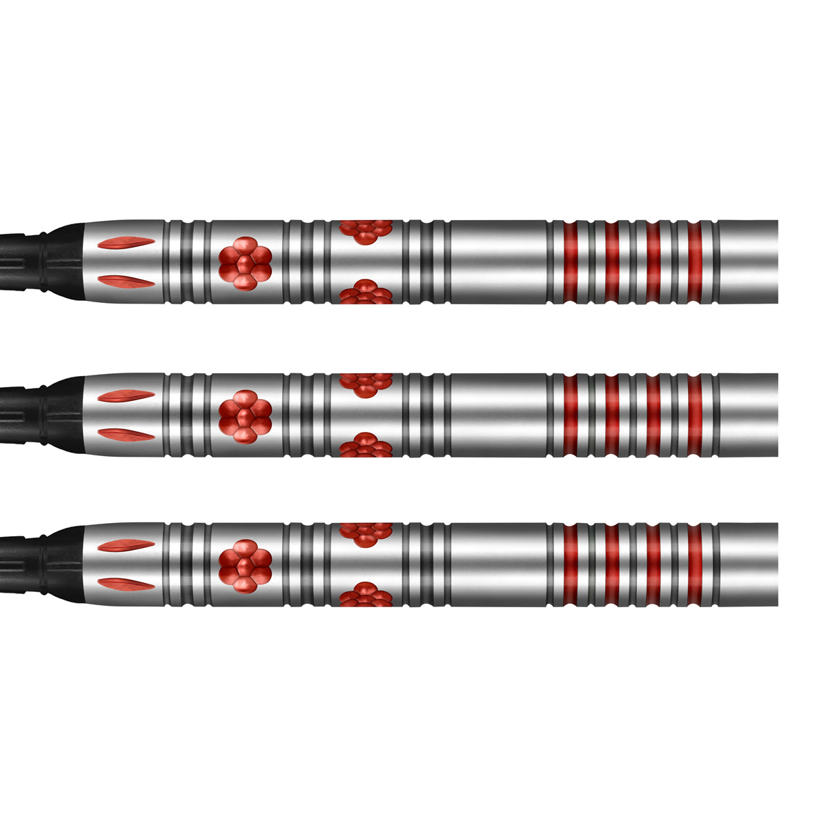 Shot! Barbora Hospodarska 90% Soft Tip