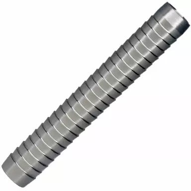 Horizon - CHAINSAW #1 20G