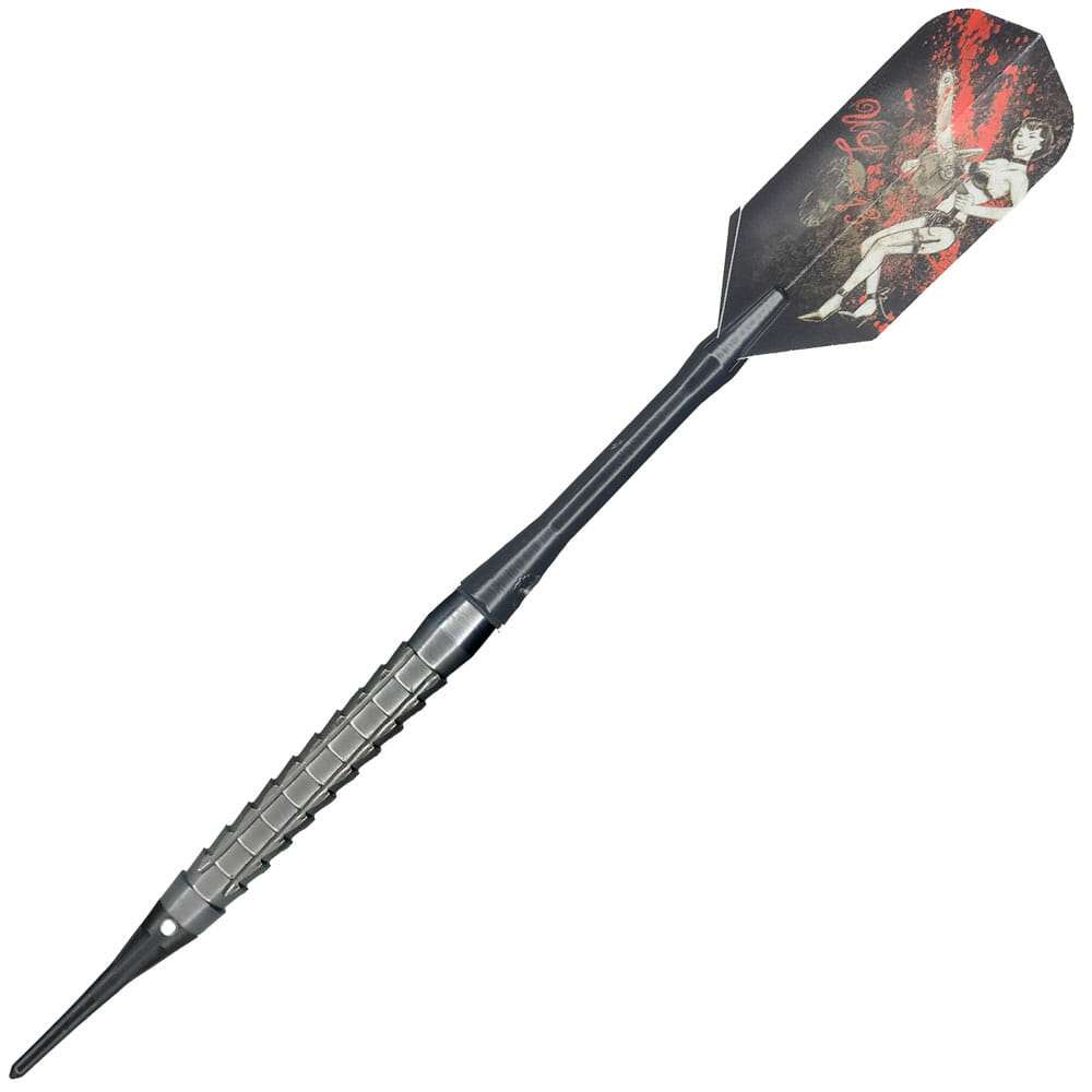 HORIZON - CHAINSAW #2 20G