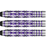 Shot! Americana Mardi Gras Soft Tip 80% Tungsten