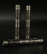 Superdarts Ram Guevara Jr 9g Soft Tip