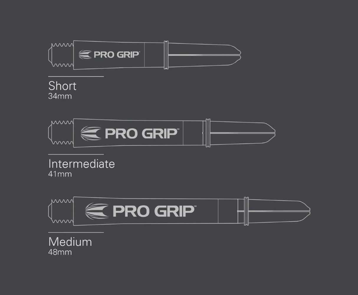 Target Pro Grip Sand