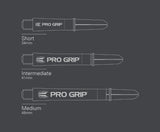 Target Pro Grip Sand